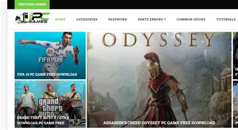 THEPCGAMES .